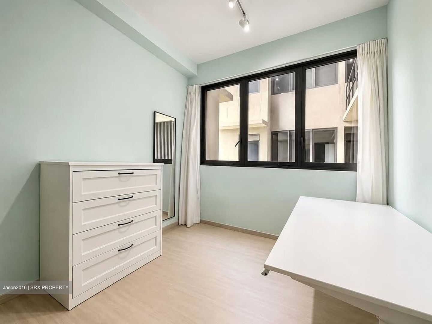 iNZ Residence (D23), Condominium #591517491